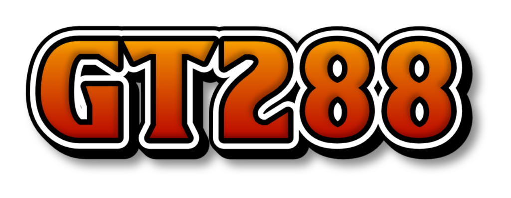 GT288