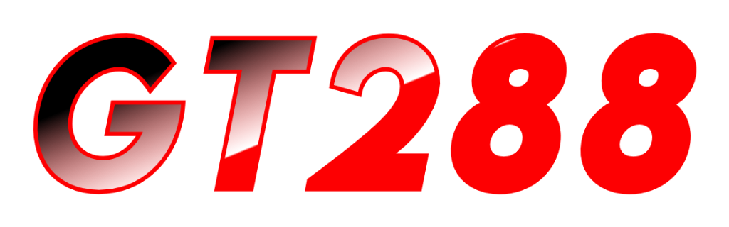GT288